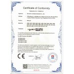 A870 480P Pixel HD 360 Grad WebCam USB 2.0 PC-Kamera mit Mikrofon für Skype-Computer PC Laptop, Kabellänge: 1,4 m, A870 (Orange), A870 (Black) – Bild 10