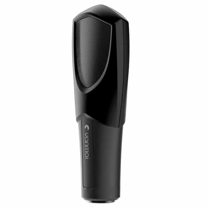 Kompatibel mit PC und Mac für Live-Übertragungen, KTV usw. – Bild 3