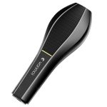 Kompatibel mit PC und Mac für Live-Übertragungen, KTV usw. – Bild 3