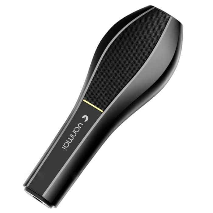 Kompatibel mit PC und Mac für Live-Übertragungen, KTV usw. – Bild 3