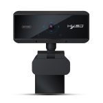 5,0 Megapixel 1080P HD-Autofokus-Video-Webcam – Bild 2