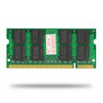 XIEDE X027 DDR2 800 MHz 2 GB Allgemeines RAM-Modul mit voller Kompatibilität für Laptops – Bild 3