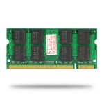 XIEDE X029 DDR2 533 MHz 2 GB Allgemeines RAM-Modul mit voller Kompatibilität für Laptops – Bild 3