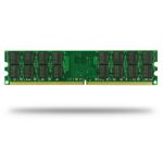 XIEDE X018 DDR2 667 MHz 4 GB Allgemeines AMD Special Strip Memory RAM-Modul für Desktop-PCs – Bild 3