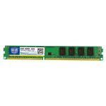 XIEDE X030 DDR3 1333 MHz 2 GB 1,5 V Allgemeines RAM-Modul für Speicher mit voller Kompatibilität für Desktop-PCs – Bild 2