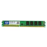 XIEDE X031 DDR3 1333 MHz 4 GB 1,5 V Allgemeines RAM-Modul für Speicher mit voller Kompatibilität für Desktop-PCs – Bild 2
