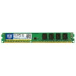 XIEDE X032 DDR3 1333 MHz 8 GB 1,5 V Allgemeines RAM-Modul für Speicher mit voller Kompatibilität für Desktop-PCs