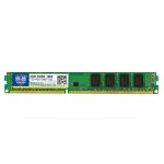 XIEDE X033 DDR3 1600 MHz 2 GB 1,5 V Allgemeines RAM-Modul mit vollständiger Kompatibilität für Desktop-PCs