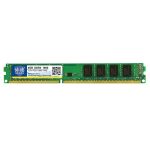 XIEDE X034 DDR3 1600 MHz 4 GB 1,5 V Allgemeines RAM-Modul für Speicher mit voller Kompatibilität für Desktop-PCs