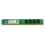 XIEDE X035 DDR3 1600 MHz 8 GB 1,5 V Allgemeines RAM-Modul mit vollständiger Kompatibilität für Desktop-PCs