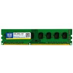 XIEDE X037 DDR3 1333 MHz 4 GB Allgemeines AMD Special Strip Memory RAM-Modul für Desktop-PCs – Bild 2