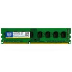 XIEDE X040 DDR3 1600 MHz 4 GB Allgemeines AMD Special Strip Memory RAM-Modul für Desktop-PCs – Bild 2