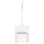 NK-3057H 4 in 1 USB-C/Typ-C Multifunktionskonverter Dockingstation HUB Adapter