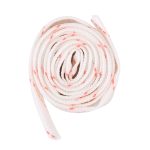 6 mm Hochspannungs-Isolierrohr, Länge: 90 cm – Bild 2