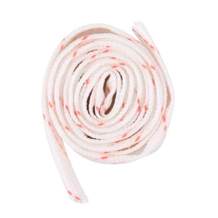 6 mm Hochspannungs-Isolierrohr, Länge: 90 cm – Bild 2