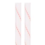 6 mm Hochspannungs-Isolierrohr, Länge: 90 cm – Bild 3