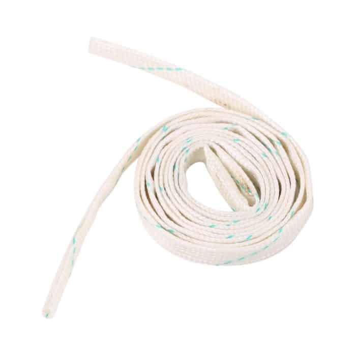 PC4701.jpg 3 mm Hochspannungs-Isolierrohr, Länge: 90 cm – Bild 1