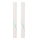 3 mm Hochspannungs-Isolierrohr, Länge: 90 cm – Bild 3