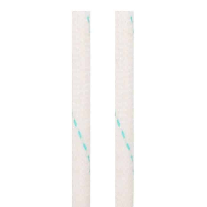 3 mm Hochspannungs-Isolierrohr, Länge: 90 cm – Bild 3