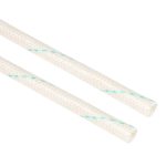 3 mm Hochspannungs-Isolierrohr, Länge: 90 cm – Bild 4