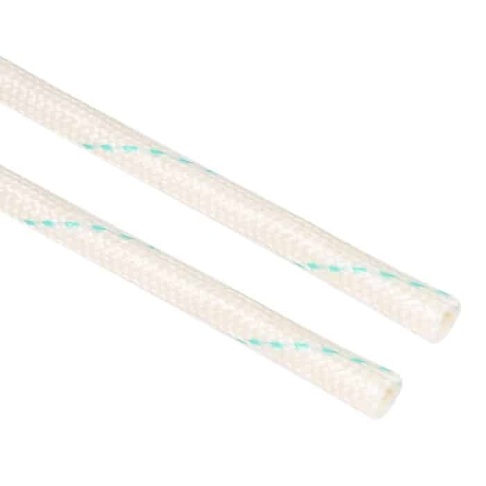 3 mm Hochspannungs-Isolierrohr, Länge: 90 cm – Bild 4