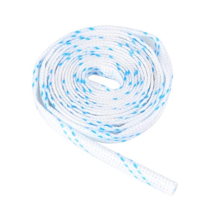 2 mm Hochspannungs-Isolierrohr, Länge: 90 cm – Bild 1