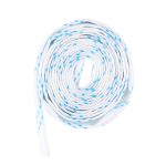 2 mm Hochspannungs-Isolierrohr, Länge: 90 cm – Bild 2