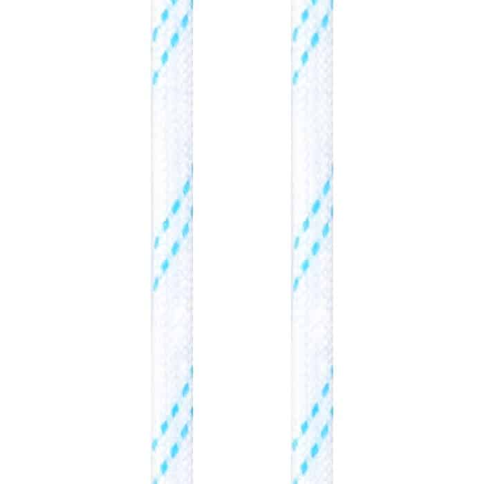 2 mm Hochspannungs-Isolierrohr, Länge: 90 cm – Bild 3