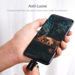 ORICO CBT-UT01-BK-BP Typ-C-auf-USB-3.0-Adapter – Bild 9