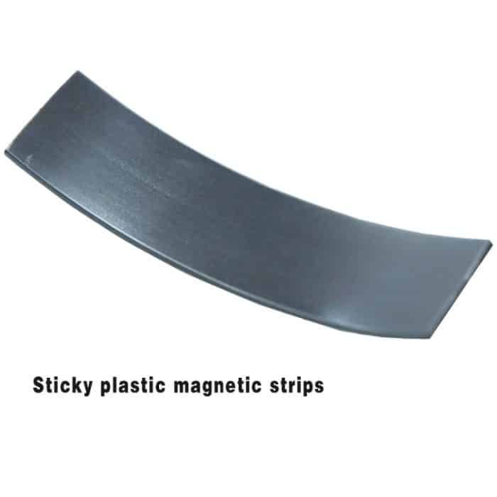 9573S 4 In 1 USB 3.0 Multifunktions-Hub-Konverter-Erweiterungsdock – Bild 4