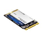 Netac N930ES 256 GB M.2 2242 PCIe Gen3x2 Solid State Drive – Bild 3