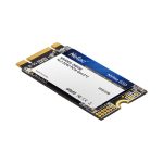 Netac N930ES 256 GB M.2 2242 PCIe Gen3x2 Solid State Drive – Bild 4