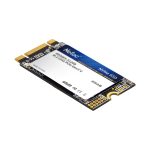 Netac N930ES 512 GB M.2 2242 PCIe Gen3x2 Solid State Drive – Bild 4