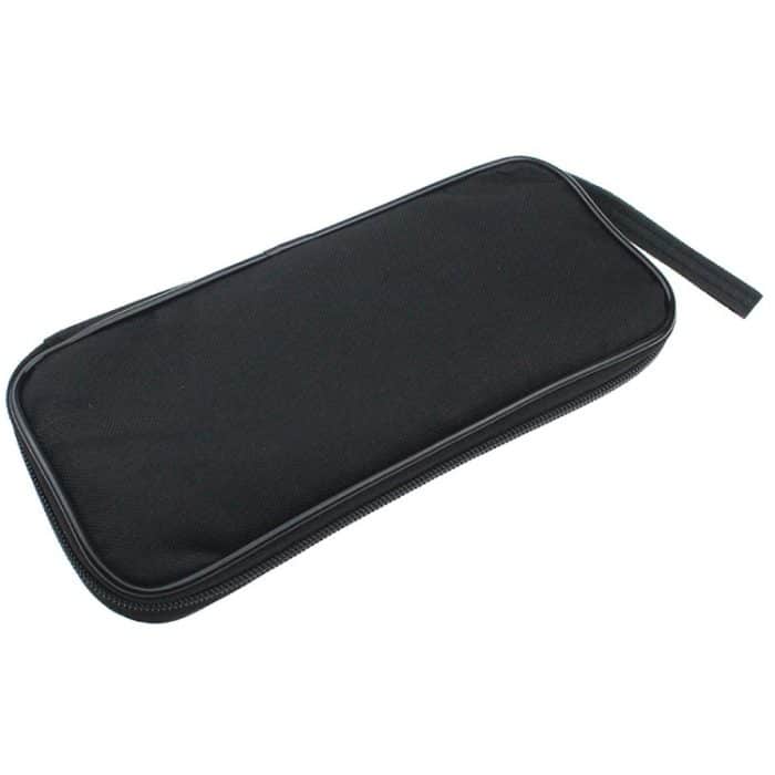 BSIDE MS6812 RJ11- und RJ45-Telefonleitungskabel-Tracker, einschließlich Sender und Empfänger – Bild 7