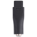 DC 5,5 x 2,1 mm weibliche an der saver-Schnittstelle weiblicher Netzteil-Umwandler-Konverter – Bild 4