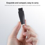 DC 5,5 x 2,1 mm weibliche an der saver-Schnittstelle weiblicher Netzteil-Umwandler-Konverter – Bild 6