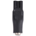 DC 5,5 x 2,1 mm weibliche an der saver-Schnittstelle weiblicher Netzteil-Umwandler-Konverter – Bild 3