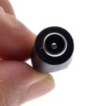 DC 5,5 x 2,1 mm weibliche an der saver-Schnittstelle weiblicher Netzteil-Umwandler-Konverter – Bild 5