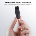 DC 5,5 x 2,1 mm weibliche an der saver-Schnittstelle weiblicher Netzteil-Umwandler-Konverter – Bild 6