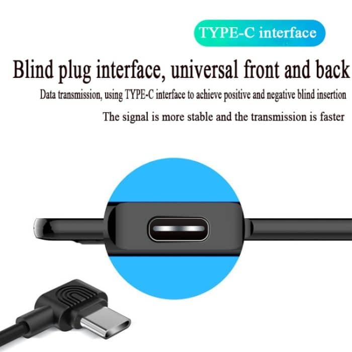 VEIKK A50 10x6 Zoll 5080 LPI Smart Touch Elektronisches Grafiktablett mit Typ-C-Schnittstelle – Bild 6