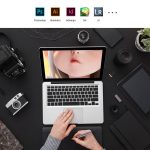 VEIKK S640 6x4 Zoll 5080 LPI Elektronisches Grafiktablett – Bild 14