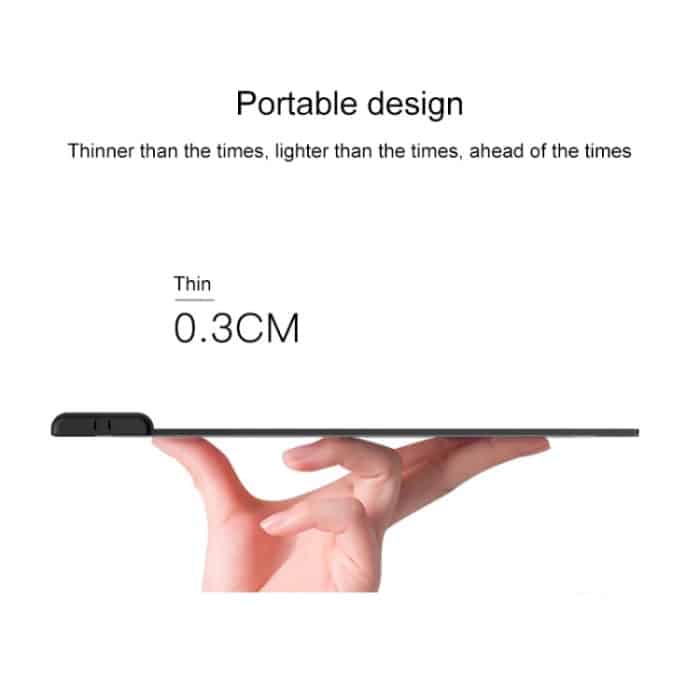 VEIKK S640 6x4 Zoll 5080 LPI Elektronisches Grafiktablett – Bild 10