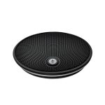 Logitech CC3500e Erweitertes Mikrofon STMP100 Konferenzsystem Omnidirektionales Mikrofon