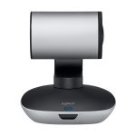 Logitech CC2900EP HD 1080P 10x Verlustless Zoom Corporate Conference Camera – Bild 3