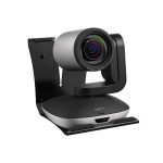 Logitech CC3500E HD 1080P Online-Klasse Video Business Teleconference-Kamera, EU-Stecker – Bild 3