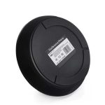 YANS YS-M61 Omnidirektionales USB-Mini-Port-Videokonferenzmikrofon, YS-M61 – Bild 4