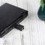 RJ45 männlich an weiblicher Konverter Gerade Verlängerungsadapter für CAT5 CAT6 LAN Ethernet-Netzwerkkabel – Bild 5