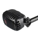 360 Grad drehbares, fahrloses USB-Voice-Chat-Gerät Videokonferenzmikrofon, Kabellänge: 2,2 m – Bild 6