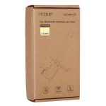 EDUP EP-9620 2 in 1 AC1200 Mbit / s 2,4 GHz & 5,8 GHz Dualband PCI-E 2 Antenne WiFi Adapter Externe Netzwerkkarte + Bluetooth – Bild 6