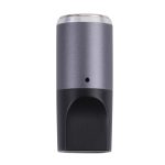 USB-C / Typ-C-weibliche bis 8-pin-magnetische DC-Rundkopf-freier Steckerladadapter – Bild 4